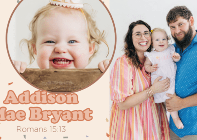 1030-b-Addison Mae Bryant